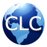 Logo of Core Logic Consulting LLC
